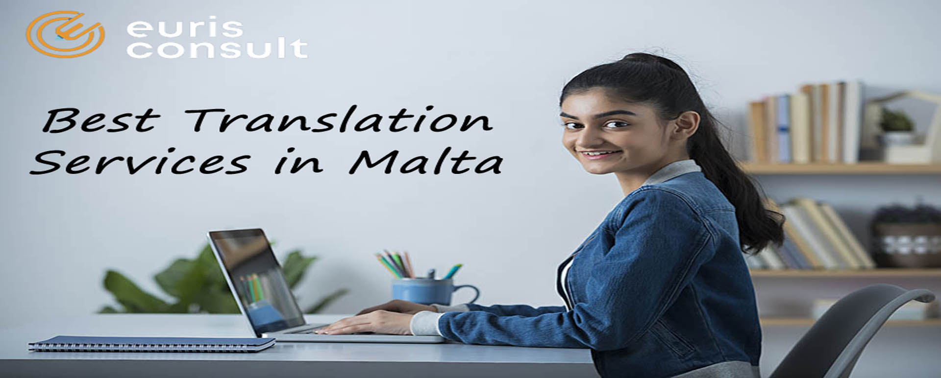Best Translation Services in Malta