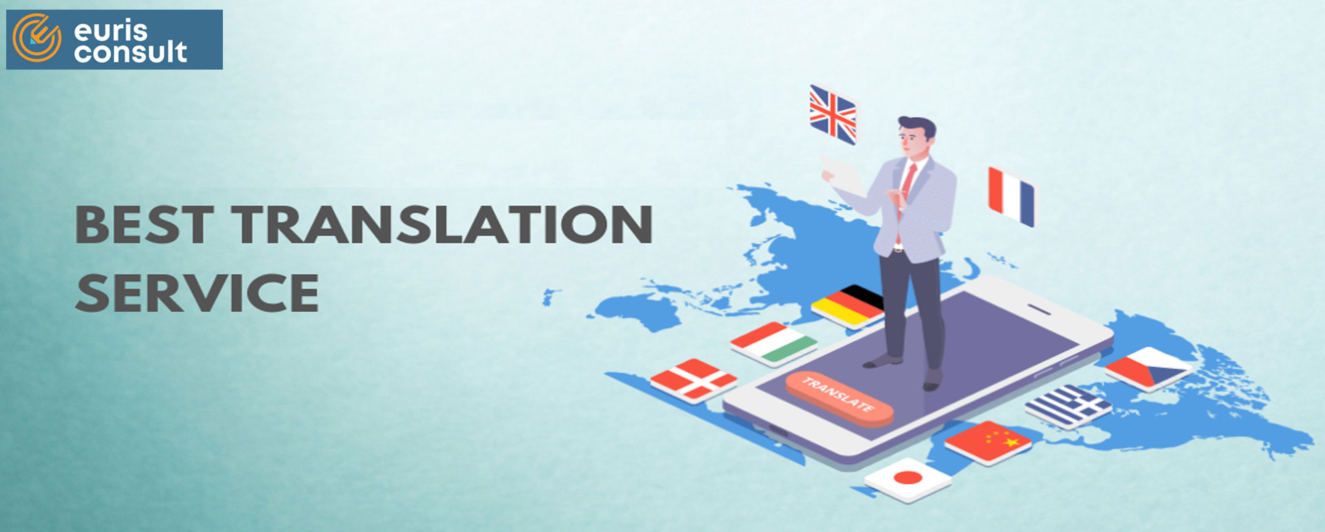 Translation Services in Malta 